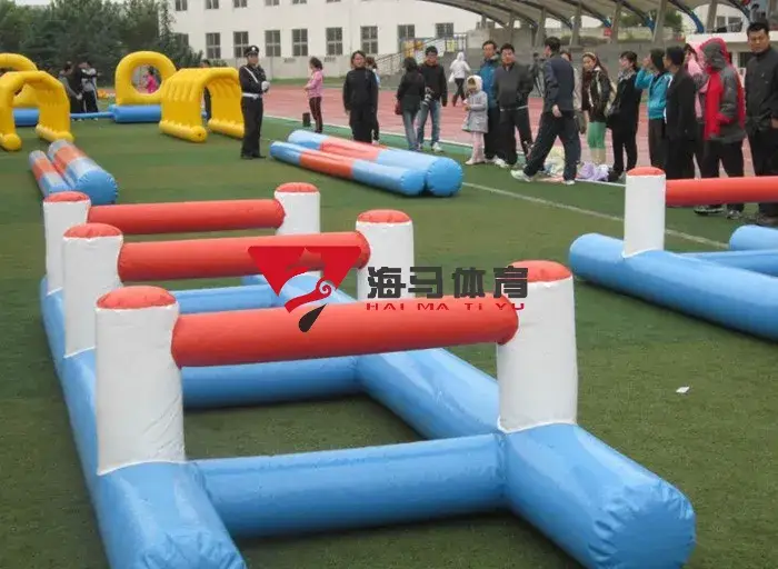 星欧娱乐