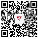 星欧娱乐