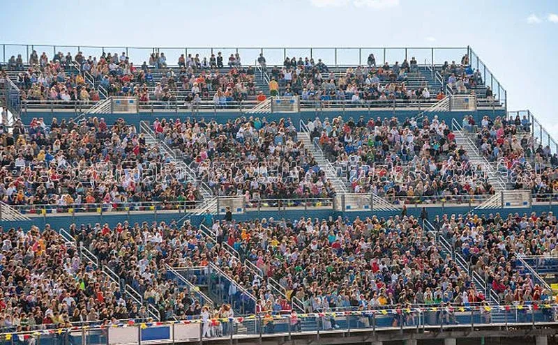 星欧娱乐下载官网百度翻译女足球运动员凯莉简历及照片，实力展示、成绩斐然！