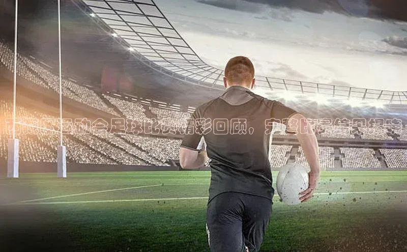 星欧账号登录入口顺丰西藏区运动会足球比赛精彩回顾，完整比赛结果揭晓