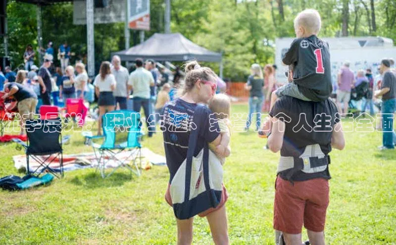 星欧平台app下载地址一径科技优李晨光：职业生涯、荣誉和个人生活全面