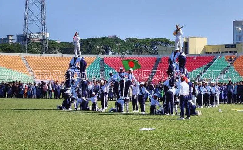 星欧娱乐小红书不懂英语的足球运动员：如何在国际赛场上脱颖而出？