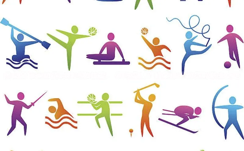 星欧娱乐注册登录中文在线揭秘足球运动员的特质和技能，带您深入了解足球运动员的职业之道