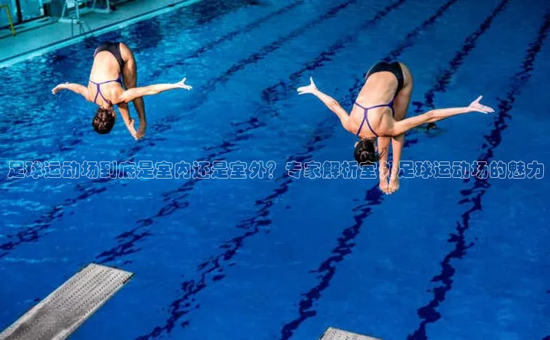 星欧娱乐平台ARGA公司足球运动场到底是室内还是室外？专家解析室外足球运动场的魅力