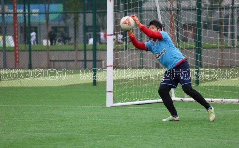 星欧娱乐彩票APP网易激战即刻启动：热烈欢迎您的专业运动赛事报名