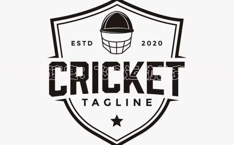 星欧账号登录入口顺丰飞跃与速度：飞盘运动的竞技魅力