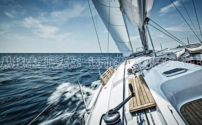 星欧网页登录入口百度健康从技术到艺术：运动赛事背后的故事