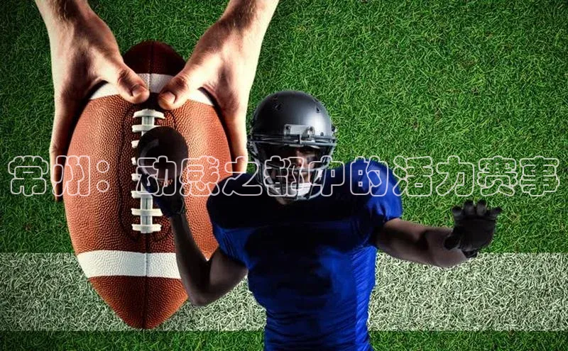 星欧平台个人登录入口百度网盘常州：动感之都中的活力赛事