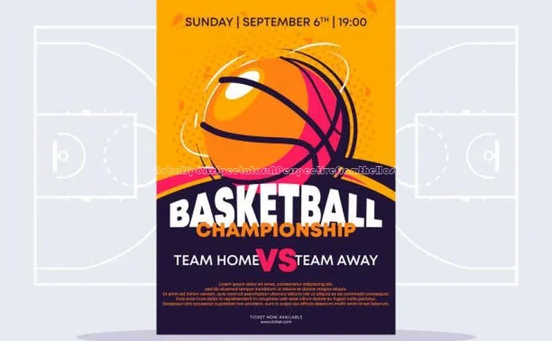 GlobalSportsSpectator:APerspectivefromtheHosts