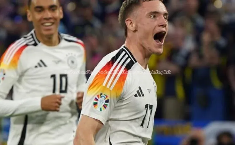 UnderstandingSports:ABriefIntroductioninEnglish