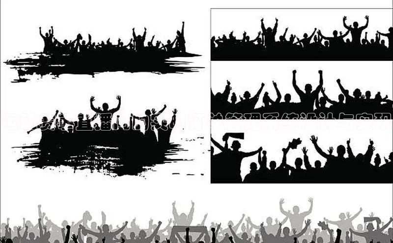 运动赛事直播间的实时订单管理系统设计与实现