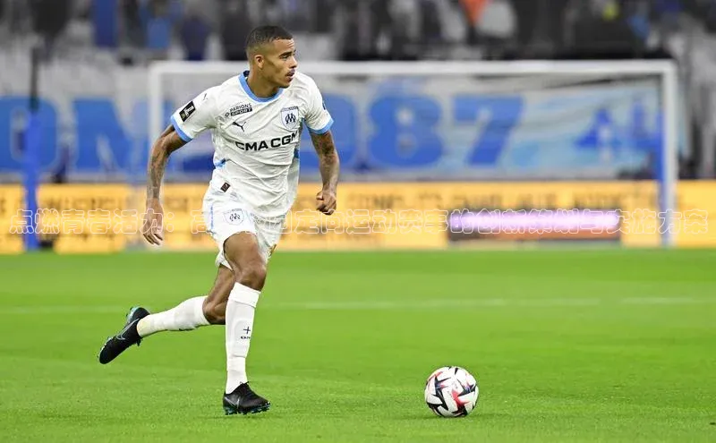 点燃青春活力：高校校园定向运动赛事的创新策划与实施方案