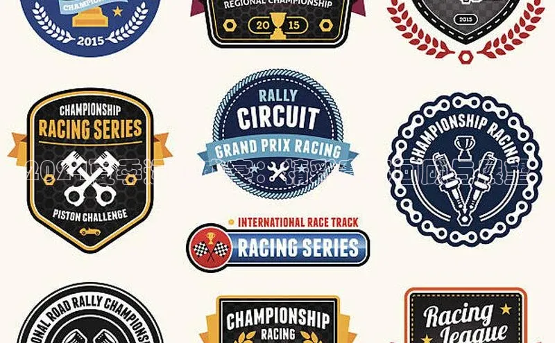 2024夏季运动盛宴：精彩赛事回顾与展望