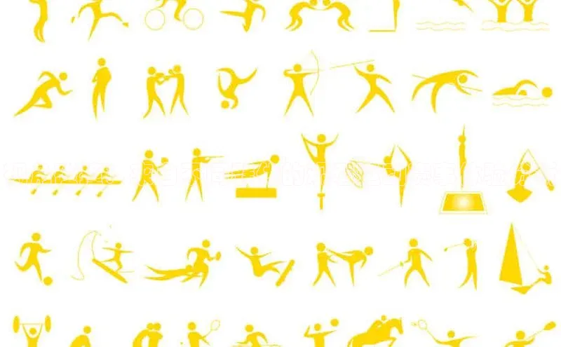 视角碰撞：来自不同群体的观看运动赛事体验分析