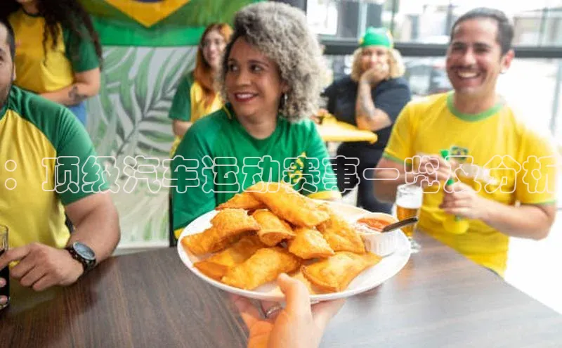 ：顶级汽车运动赛事一览及分析