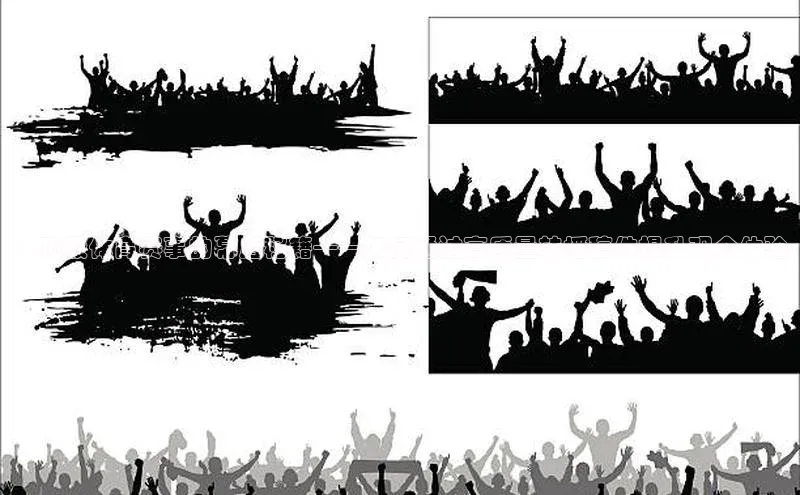 ：顶级体育赛事的幕后秘籍——如何通过高质量转播稿件提升观众体验