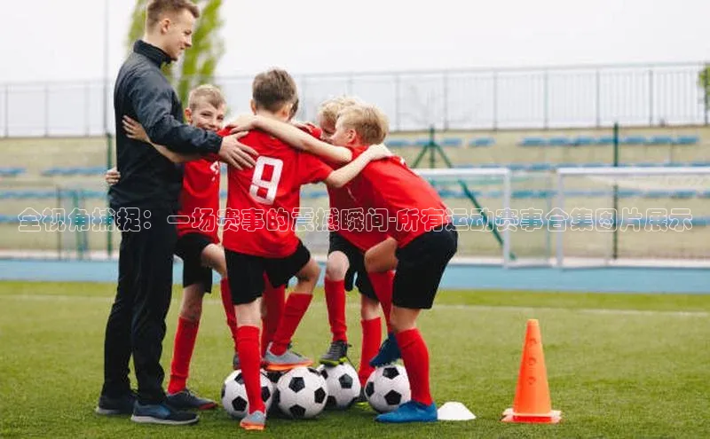 全视角捕捉：一场赛事的震撼瞬间-所有运动赛事合集图片展示