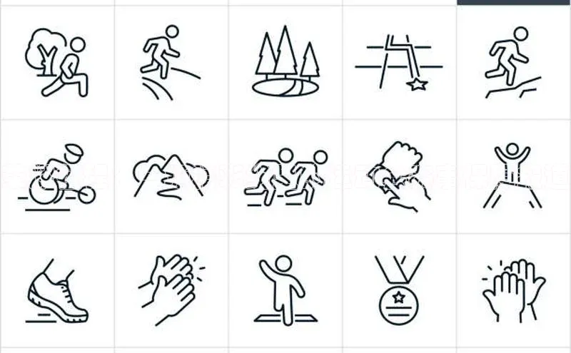 荣耀征程：一场精彩纷呈的运动会赛事保障报道