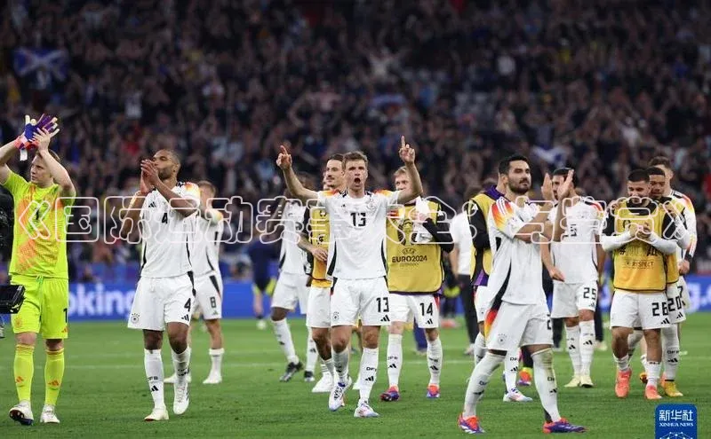 《国际运动赛事大全：与鉴赏》