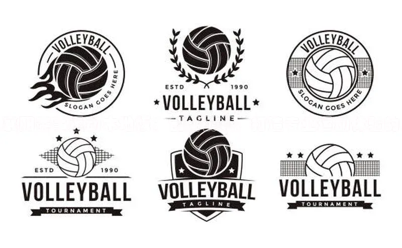 襄阳赛事运动木地板：创新引领，打造专业运动体验的