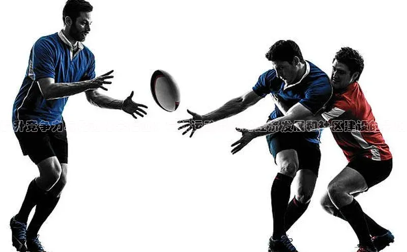 提升竞争力与促进社会福祉：分析运动赛事对经济发展和社区建设的影响