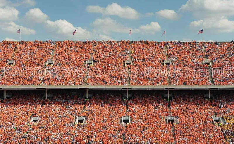 海上运动的激情绽放——平潭运动赛事精彩回顾