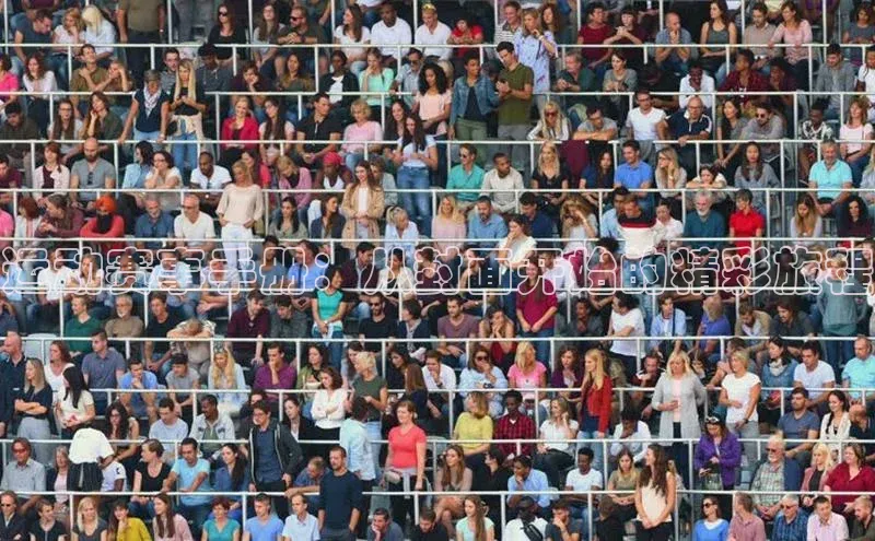 运动赛事手册：从封面开始的精彩旅程