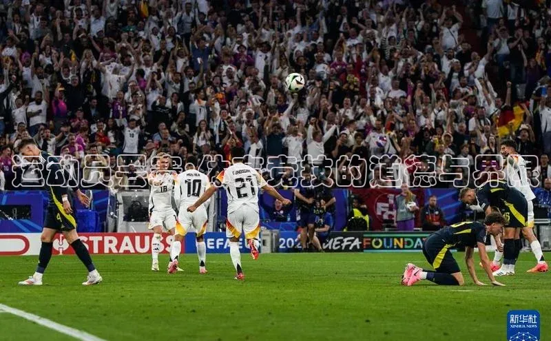 星欧平台app下载地址