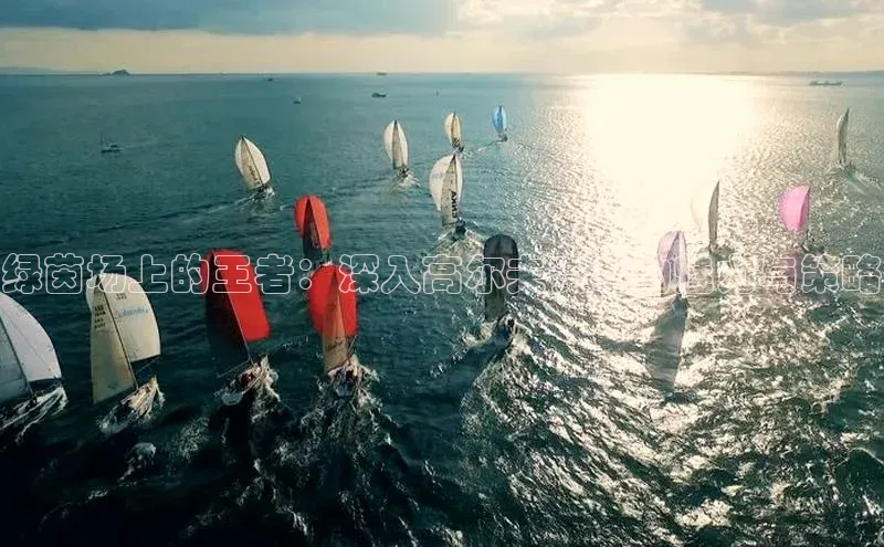 星欧账号登录入口