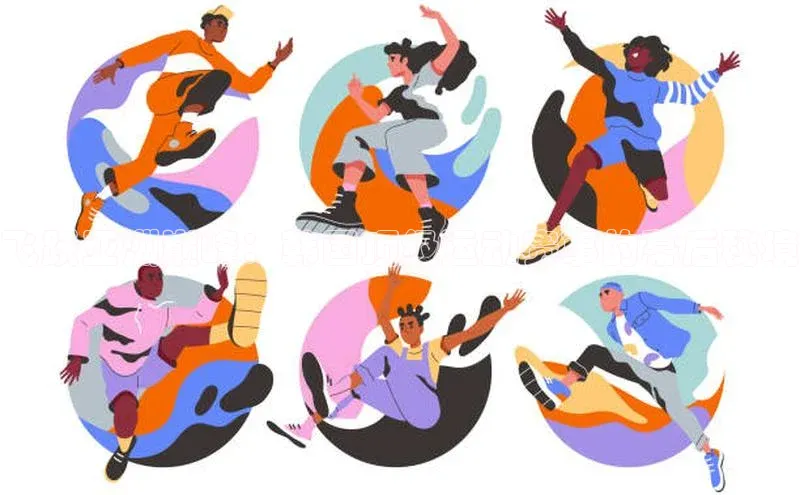 飞跃亚洲巅峰：韩国顶级运动赛事的幕后秘境