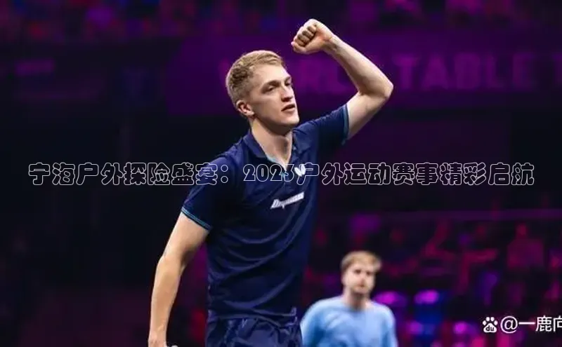 星欧app下载注册