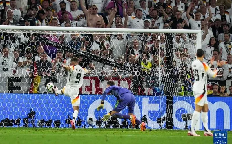 燃动青春的旋律：2023年度体艺节体育运动赛事精彩回顾与展望