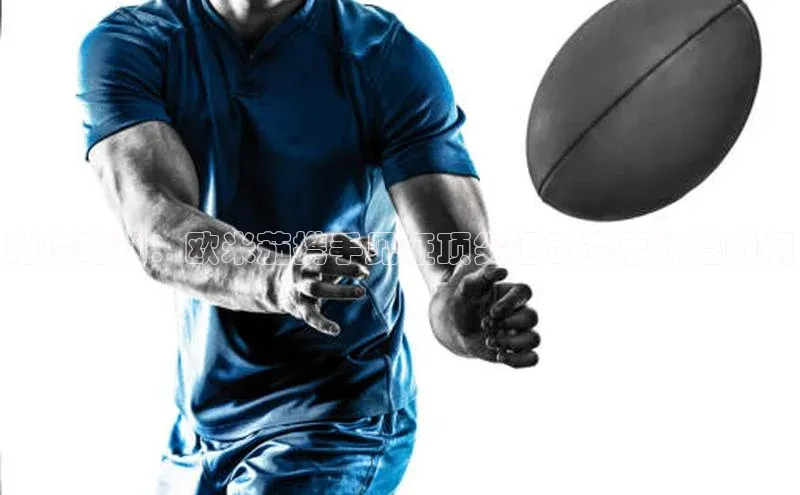 星欧app下载注册