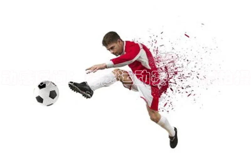 动感瞬间：精选运动赛事门票拍摄