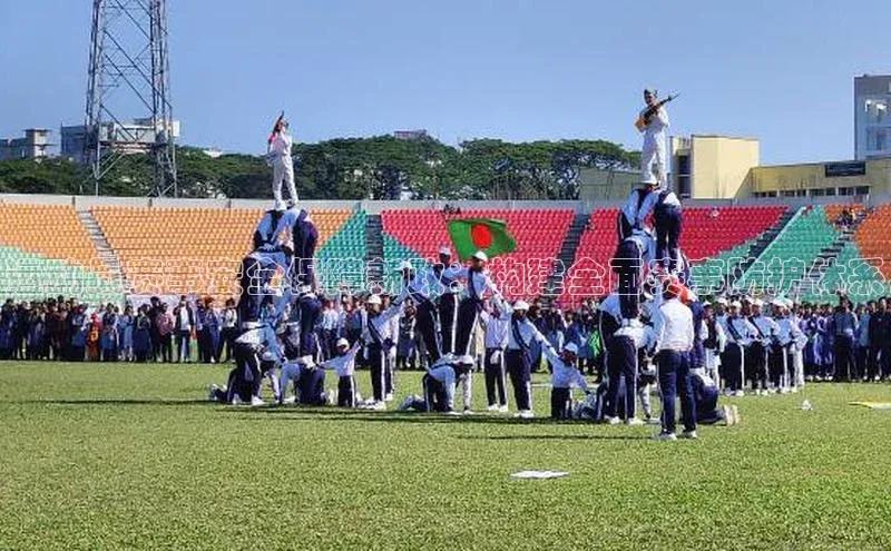 星欧娱乐官网登录