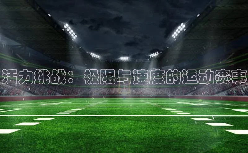 星欧app官方下载