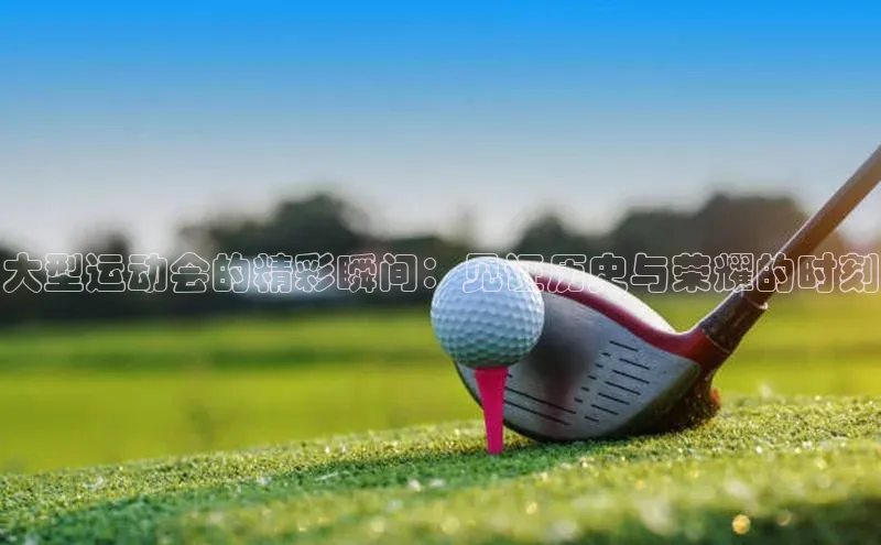 星欧账号登录入口