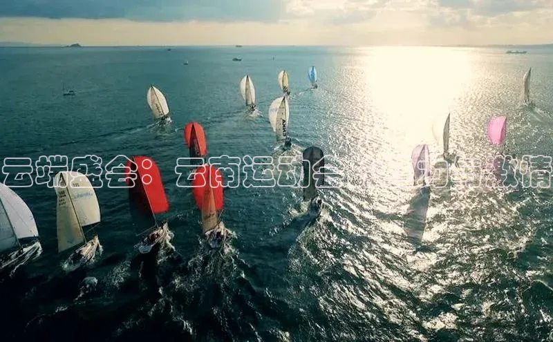 星欧平台登陆入口