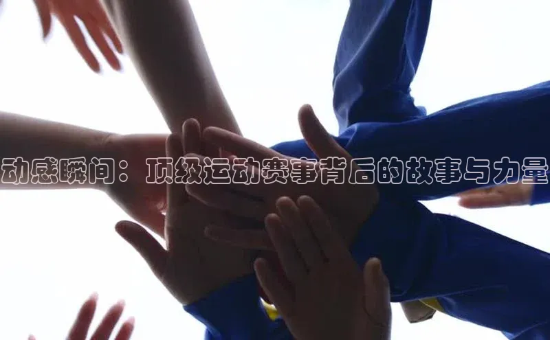 星欧娱乐注册入口